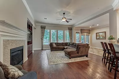 13100 Autumn Ash Drive, Conroe, TX 77302 - Photo 23