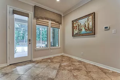 13100 Autumn Ash Drive, Conroe, TX 77302 - Photo 21