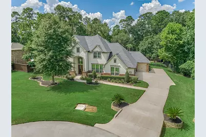 13100 Autumn Ash Drive, Conroe, TX 77302 - Photo 3