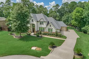 13100 Autumn Ash Dr, Conroe, TX 77302 - Photo 3