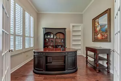 13100 Autumn Ash Drive, Conroe, TX 77302 - Photo 13