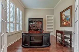 13100 Autumn Ash Dr, Conroe, TX 77302 - Photo 13