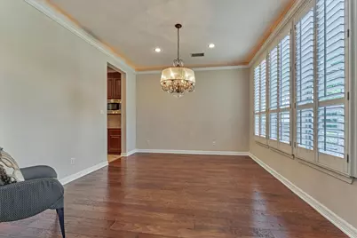 13100 Autumn Ash Drive, Conroe, TX 77302 - Photo 17