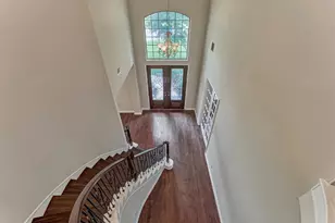 13100 Autumn Ash Dr, Conroe, TX 77302 - Photo 39
