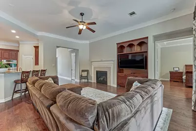 13100 Autumn Ash Drive, Conroe, TX 77302 - Photo 27