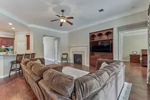 13100 Autumn Ash Dr, Conroe, TX 77302 - Photo 27