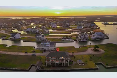 17 Ramrod, Hitchcock, TX 77563 - Photo 49