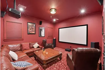 17 Ramrod, Hitchcock, TX 77563 - Photo 23