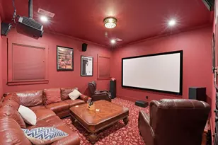 17 Ramrod, Hitchcock, TX 77563 - Photo 23