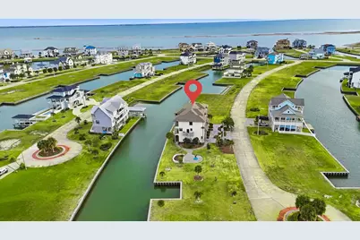 17 Ramrod, Hitchcock, TX 77563 - Photo 45