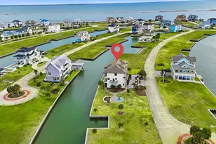 17 Ramrod, Hitchcock, TX 77563 - Photo 45