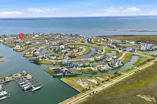 17 Ramrod, Hitchcock, TX 77563 - Photo 47