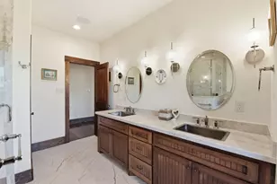 17 Ramrod, Hitchcock, TX 77563 - Photo 33