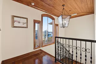 17 Ramrod, Hitchcock, TX 77563 - Photo 29