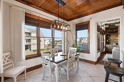 17 Ramrod, Hitchcock, TX 77563 - Photo 15