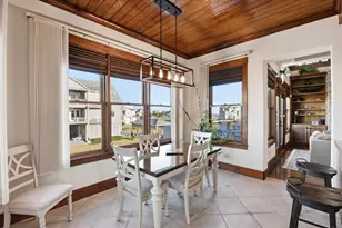 17 Ramrod, Hitchcock, TX 77563 - Photo 15