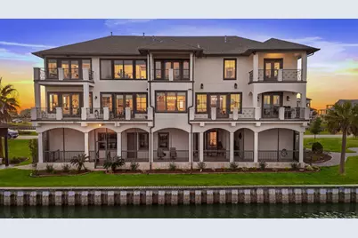 17 Ramrod, Hitchcock, TX 77563 - Photo 5