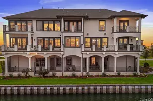 17 Ramrod, Hitchcock, TX 77563 - Photo 5