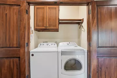 17 Ramrod, Hitchcock, TX 77563 - Photo 35