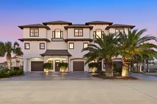 17 Ramrod, Hitchcock, TX 77563 - Photo 1