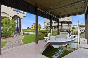 17 Ramrod, Hitchcock, TX 77563 - Photo 43