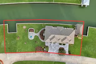 17 Ramrod, Hitchcock, TX 77563 - Photo 7