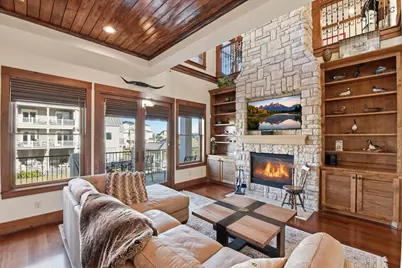 17 Ramrod, Hitchcock, TX 77563 - Photo 11