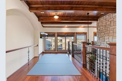 17 Ramrod, Hitchcock, TX 77563 - Photo 37