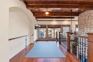 17 Ramrod, Hitchcock, TX 77563 - Photo 37