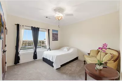 17 Ramrod, Hitchcock, TX 77563 - Photo 39