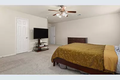 4318 Parkview Terrace Lane, Dickinson, TX 77539 - Photo 29