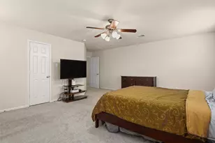 4318 Parkview Terrace Ln, Dickinson, TX 77539 - Photo 29