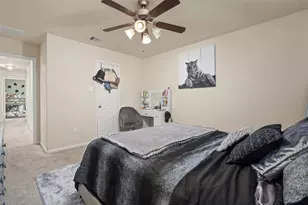 4318 Parkview Terrace Ln, Dickinson, TX 77539 - Photo 23