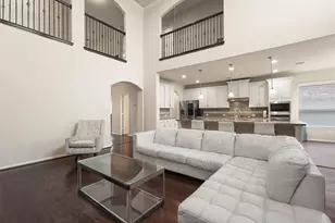 4318 Parkview Terrace Ln, Dickinson, TX 77539 - Photo 7