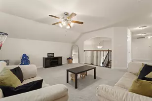 4318 Parkview Terrace Ln, Dickinson, TX 77539 - Photo 13