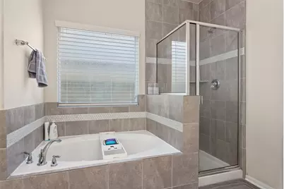 4318 Parkview Terrace Lane, Dickinson, TX 77539 - Photo 15