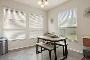 4318 Parkview Terrace Ln, Dickinson, TX 77539 - Photo 19