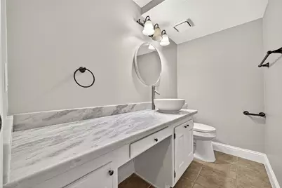 14535 Misty Meadow Lane, Houston, TX 77079 - Photo 25