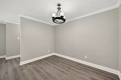 14535 Misty Meadow Lane, Houston, TX 77079 - Photo 9