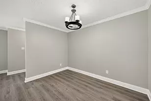 14535 Misty Meadow Ln, Houston, TX 77079 - Photo 9