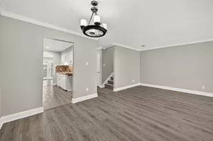 14535 Misty Meadow Ln, Houston, TX 77079 - Photo 11