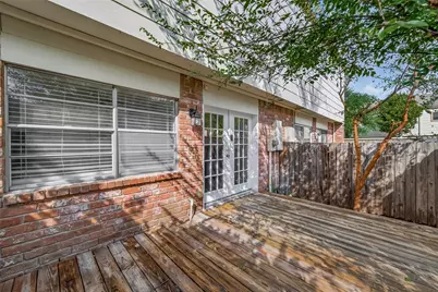 14535 Misty Meadow Lane, Houston, TX 77079 - Photo 41