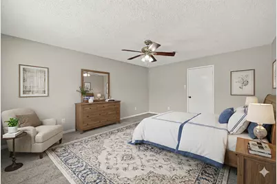 14535 Misty Meadow Lane, Houston, TX 77079 - Photo 27