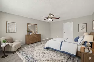 14535 Misty Meadow Ln, Houston, TX 77079 - Photo 27