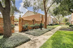 14535 Misty Meadow Ln, Houston, TX 77079 - Photo 43