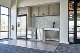 9503 Madgeburg Ln, Cypress, TX 77433 - Photo 11