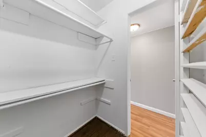 2110 Wilcrest Drive #239, Houston, TX 77042 - Photo 15