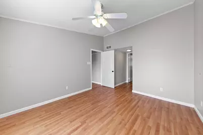 2110 Wilcrest Drive #239, Houston, TX 77042 - Photo 13