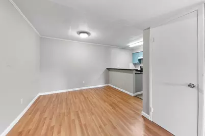 2110 Wilcrest Drive #239, Houston, TX 77042 - Photo 5