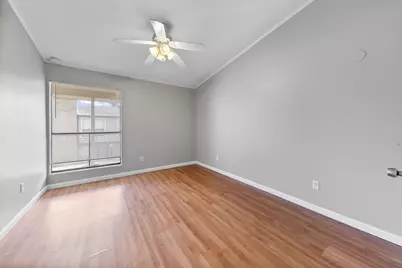 2110 Wilcrest Drive #239, Houston, TX 77042 - Photo 9